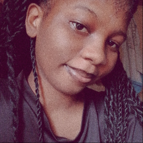 Hannah J. profile photo