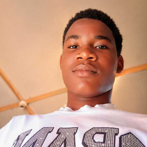 Kingsley C. profile photo