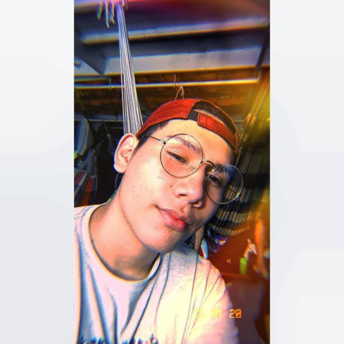 Kauan T. profile photo
