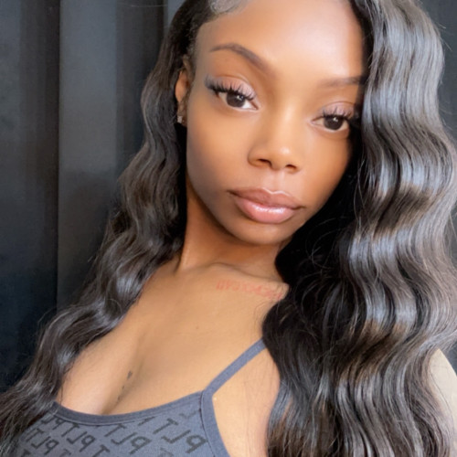 Tedri G. profile photo