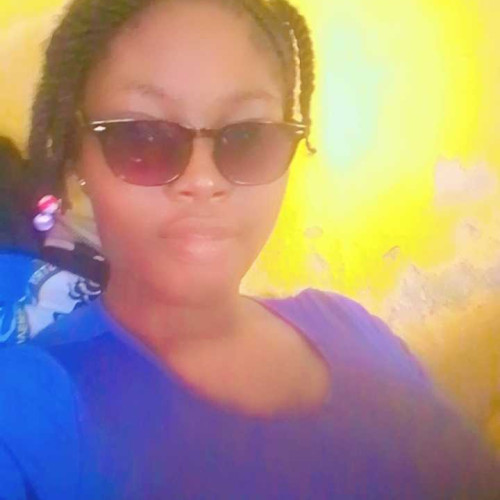 Mary O.