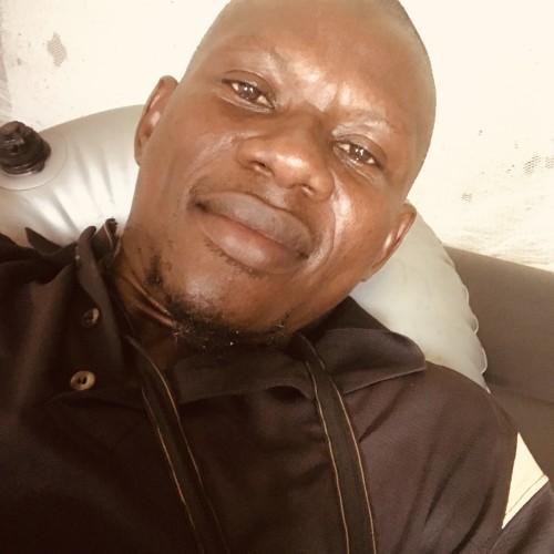 Shaheed  M. profile photo