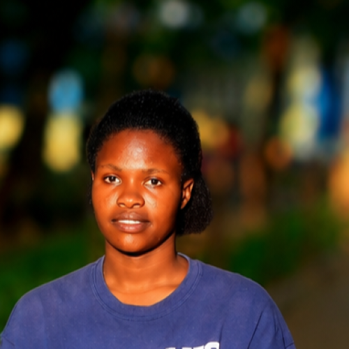 clem w. profile photo