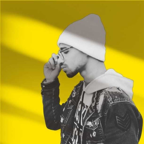 Oussama S.