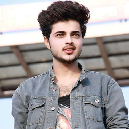 aarav K. profile photo