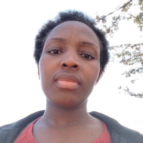 Eunice  R.