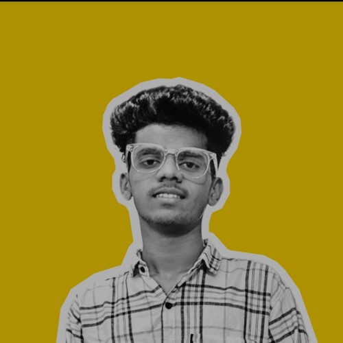 Sumit T.