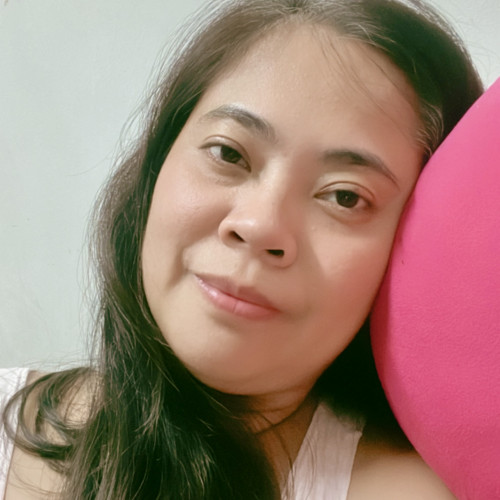 Rosanna D. profile photo