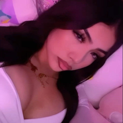 trin l. profile photo