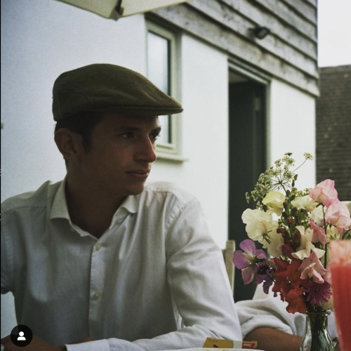 Jack H. profile photo