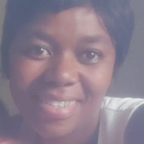 Ayanda S. profile photo