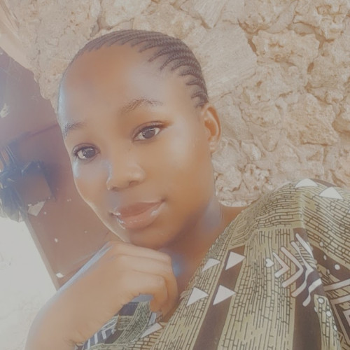 Sauda  M.