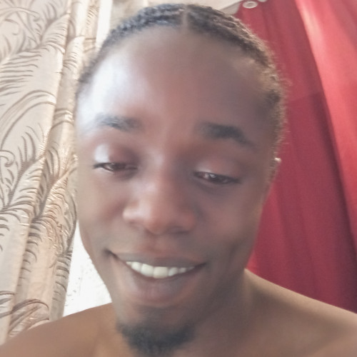 Zaem  R. profile photo