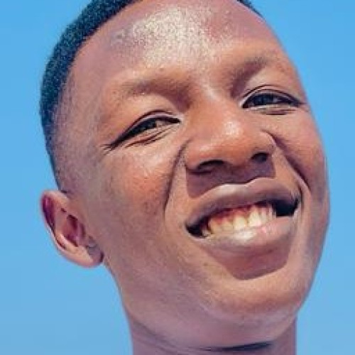 Oloworife  B. profile photo