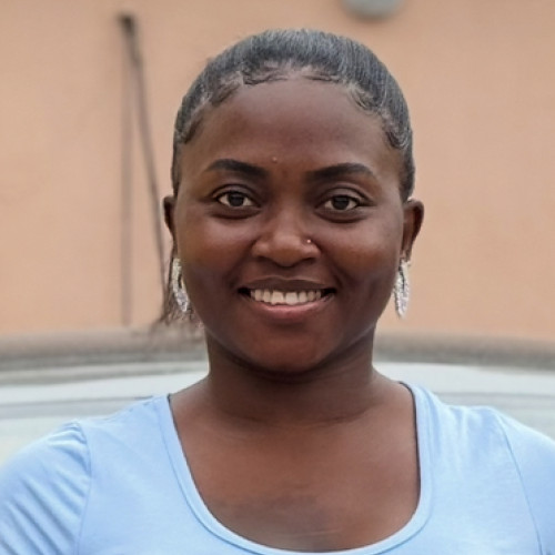 Naomi A.