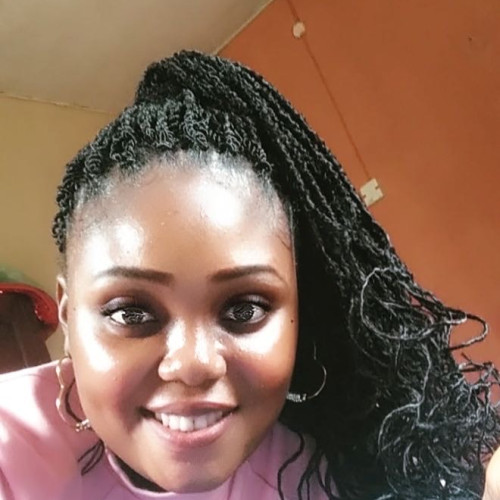 Lola A. profile photo