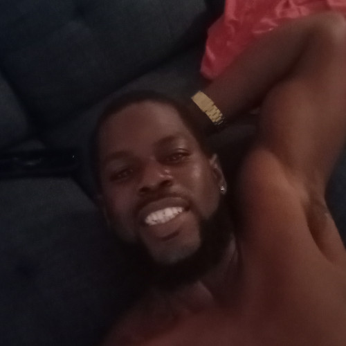 Brandon R. profile photo