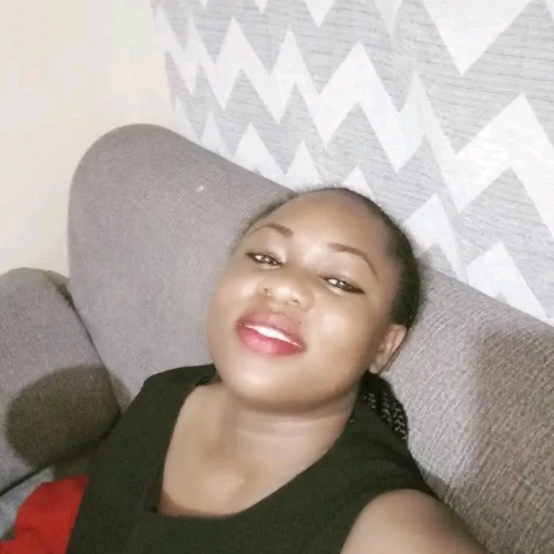 YVONNE  M.