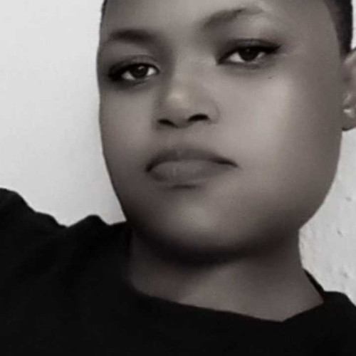 puleng Luciah p. profile photo