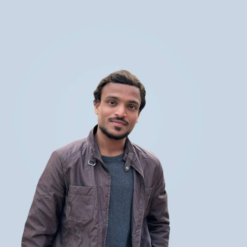 Roshan J. profile photo