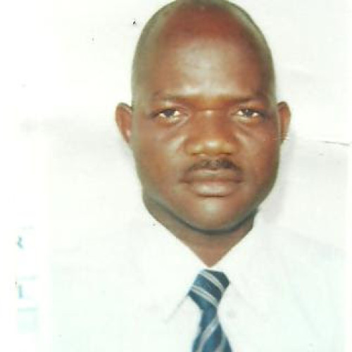 Yunana K. profile photo