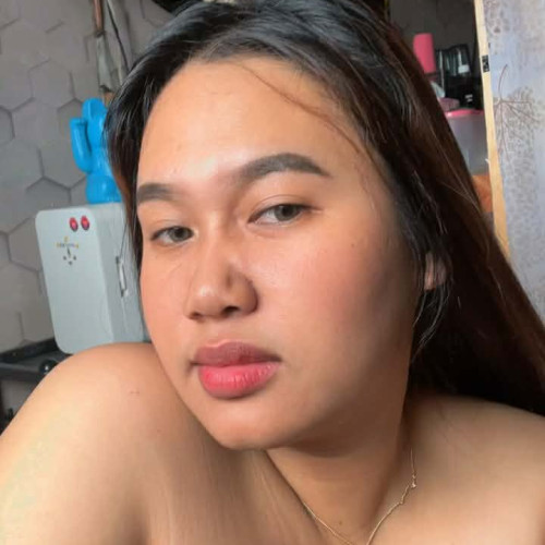Hazel C. profile photo