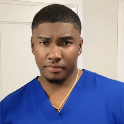 Micheal  R. profile photo