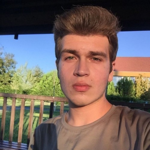 Görkem Deniz A.
