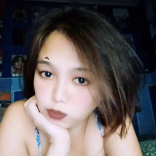 Richelle L.