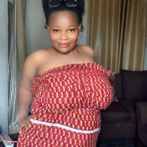 tessy b.