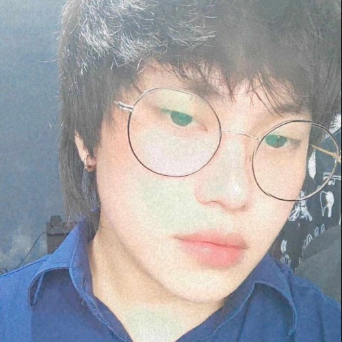 Junson B. profile photo