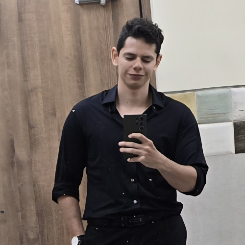 Anthony P. profile photo