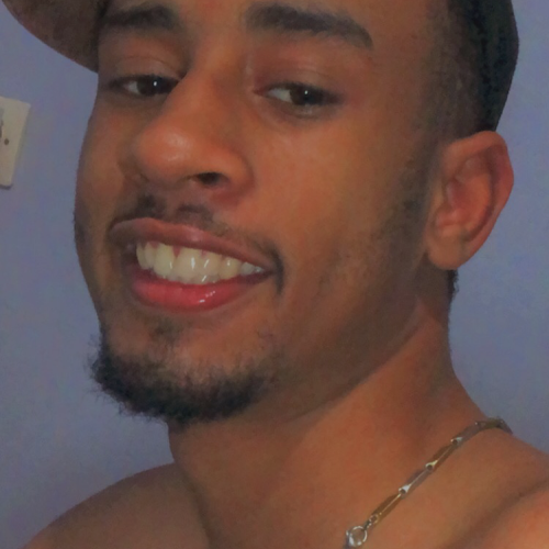 حمزة أ. profile photo