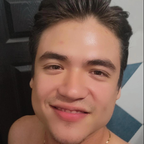 Alejandro G. profile photo