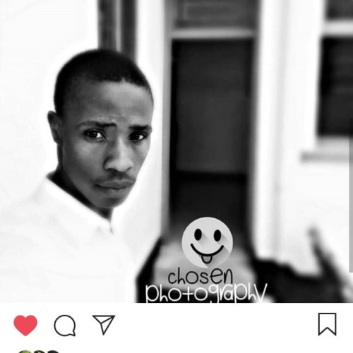 Kevin I. profile photo