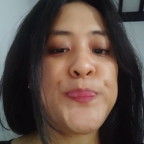 Dian H.