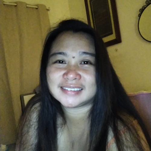 Lani Fe  B.