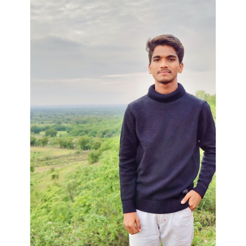 KOMMU L. profile photo