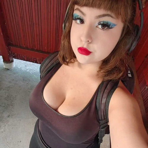 Rebeka n.