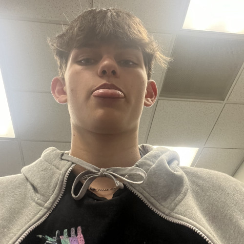 Cruz  S. profile photo