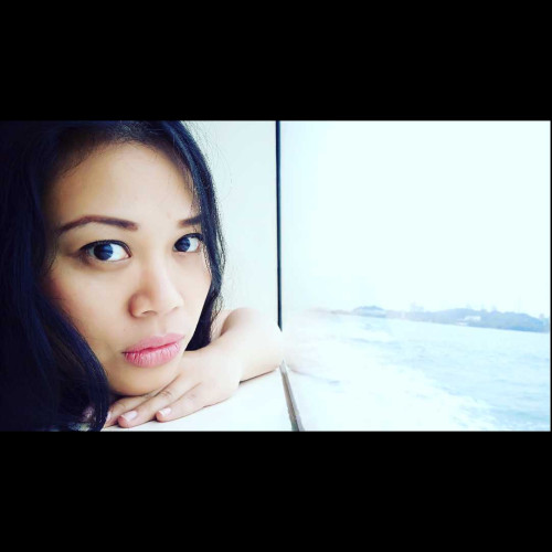 Dhee D. profile photo