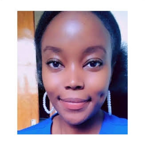 Beverly M. profile photo