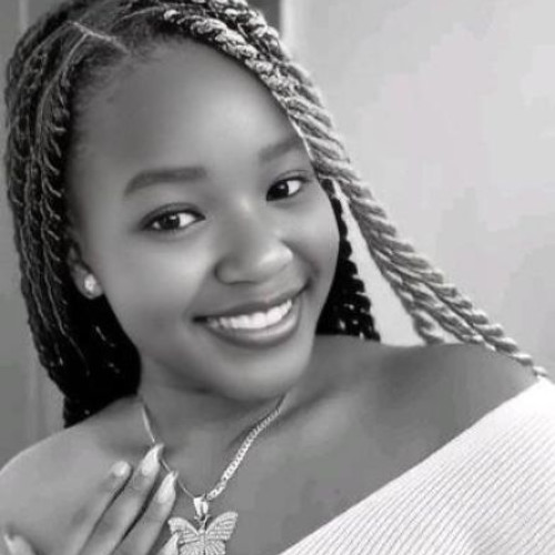 Answer Kudzai  C.