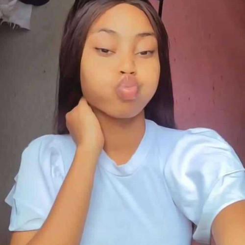 Queen D. profile photo