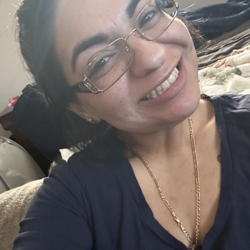 Ana M.