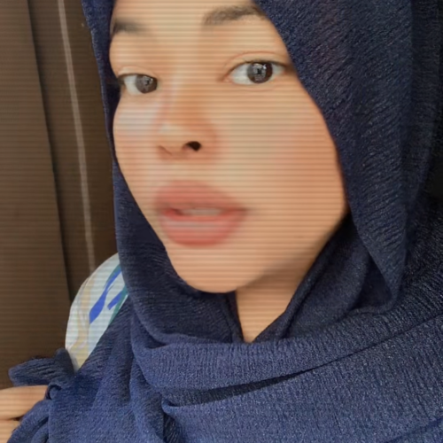 Warda s. profile photo