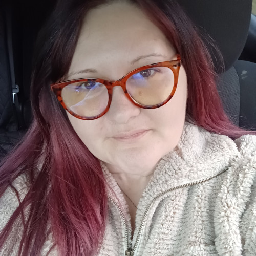 stephanie h. profile photo