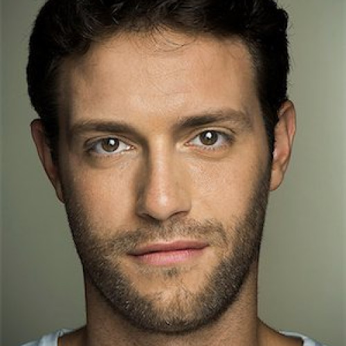 Mani A.