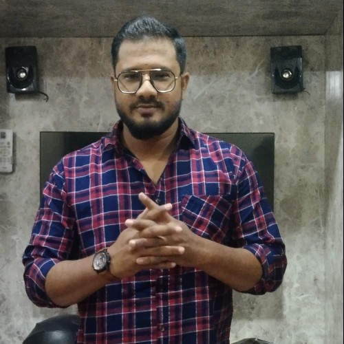 Tanveer K.