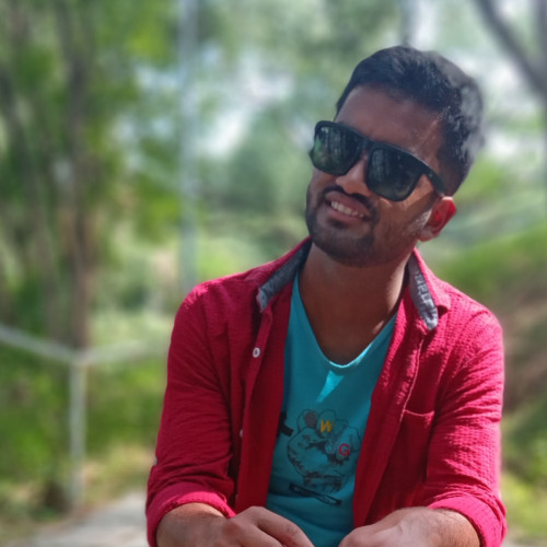 Laxman L.